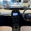 toyota prius 2019 -TOYOTA--Prius DAA-ZVW51--ZVW51-6105431---TOYOTA--Prius DAA-ZVW51--ZVW51-6105431- image 2