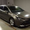 toyota corolla-sport 2018 -TOYOTA--Corolla Sport 6AA-ZWE211H--ZWE211-1005605---TOYOTA--Corolla Sport 6AA-ZWE211H--ZWE211-1005605- image 4