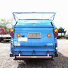 hino dutro 2016 CFJ0132998 image 2