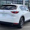 mazda cx-5 2017 -MAZDA--CX-5 LDA-KF2P--KF2P-130102---MAZDA--CX-5 LDA-KF2P--KF2P-130102- image 18