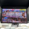 toyota vellfire 2024 -TOYOTA--Vellfire 6AA-AAHH40W--AAHH40-4009365---TOYOTA--Vellfire 6AA-AAHH40W--AAHH40-4009365- image 26