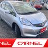 honda fit 2012 A11256 image 1