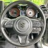 suzuki jimny 2023 CFJ1573294 image 11