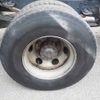 mitsubishi-fuso fighter 2001 -MITSUBISHI--Fuso Fighter KK-FK71HH--FK71HH-750610---MITSUBISHI--Fuso Fighter KK-FK71HH--FK71HH-750610- image 24