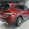 subaru forester 2022 quick_quick_5AA-SKE_079590 image 5