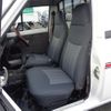 nissan sunny-truck 1992 CFJ1540916 image 35