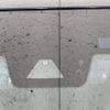 lexus ct 2018 -LEXUS--Lexus CT DAA-ZWA10--ZWA10-2324795---LEXUS--Lexus CT DAA-ZWA10--ZWA10-2324795- image 5