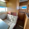 toyota grand-hiace 2003 GOO_JP_700040407230250407001 image 6