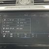 volkswagen arteon 2018 CFJ1840800 image 6