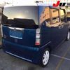 honda n-box-plus 2014 -HONDA 【名変中 】--N BOX + JF1--3200664---HONDA 【名変中 】--N BOX + JF1--3200664- image 10