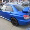 subaru impreza 2005 CFJ1582828 image 10