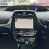 toyota prius 2019 -TOYOTA--Prius DAA-ZVW51--ZVW51-6115803---TOYOTA--Prius DAA-ZVW51--ZVW51-6115803- image 2