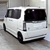 honda n-box 2017 -HONDA--N BOX JF1-1922984---HONDA--N BOX JF1-1922984- image 2