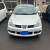 nissan wingroad 2009 -NISSAN--Wingroad DBA-JY12--JY12-028490---NISSAN--Wingroad DBA-JY12--JY12-028490- image 1