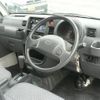 toyota pixis-truck 2013 -TOYOTA 【神戸 880ｱ6861】--Pixis Truck S201U--0002573---TOYOTA 【神戸 880ｱ6861】--Pixis Truck S201U--0002573- image 22