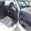 toyota corolla-fielder 2020 CFJ1641945 image 15