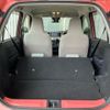 daihatsu mira-tocot 2018 CFJ1630139 image 8