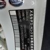 mercedes-benz c-class 2008 CFJ6907622 image 22