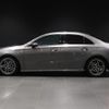 mercedes-benz a-class 2019 -MERCEDES-BENZ--Benz A Class 5BA-177147M--WDD1771472W027165---MERCEDES-BENZ--Benz A Class 5BA-177147M--WDD1771472W027165- image 15