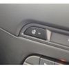 mazda cx-5 2020 -MAZDA--CX-5 6BA-KFEP--KFEP-450362---MAZDA--CX-5 6BA-KFEP--KFEP-450362- image 28