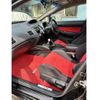 honda civic 2010 CFJ1732389 image 14