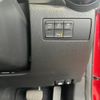 mazda demio 2017 GOO_JP_700055065930250520001 image 38