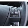 lexus ls 2013 -LEXUS 【横浜 306】--Lexus LS DBA-USF40--USF40-5127513---LEXUS 【横浜 306】--Lexus LS DBA-USF40--USF40-5127513- image 31