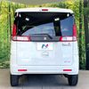 suzuki spacia 2016 CFJ1528725 image 15