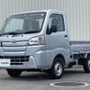 daihatsu hijet-truck 2019 -DAIHATSU--Hijet Truck EBD-S510P--S510P-0305189---DAIHATSU--Hijet Truck EBD-S510P--S510P-0305189- image 24