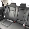 chrysler 300c 2011 -CHRYSLER 【湘南 350の9】--Chrysler 300C LX35-1C3C86CVXAY107418---CHRYSLER 【湘南 350の9】--Chrysler 300C LX35-1C3C86CVXAY107418- image 11