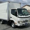 toyota dyna-truck 2011 GOO_NET_EXCHANGE_0602502A30250513W001 image 6