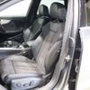 audi a4 2020 CFJ1531837 image 13