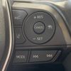 toyota harrier 2022 quick_quick_MXUA80_MXUA80-0080114 image 5