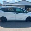 honda freed 2024 CFJ1566841 image 36
