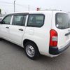 toyota probox 2019 quick_quick_6AE-NHP160V_NHP160-0012558 image 2
