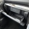 toyota alphard 2020 -TOYOTA--Alphard 3BA-AGH30W--AGH30-9005457---TOYOTA--Alphard 3BA-AGH30W--AGH30-9005457- image 19