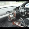 honda prelude 1998 -HONDA--Prelude BB8--1200076---HONDA--Prelude BB8--1200076- image 7