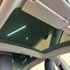 tesla tesla-model3 2019 -TESLA--Tesla Model3 -3L23P--5YJ3F7EB9KF503450---TESLA--Tesla Model3 -3L23P--5YJ3F7EB9KF503450- image 5