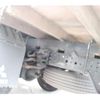 mitsubishi-fuso canter 2016 -MITSUBISHI--Canter TPG-FEB80--FEB80-550680---MITSUBISHI--Canter TPG-FEB80--FEB80-550680- image 22