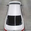 toyota allion undefined CFJ1699448 image 11
