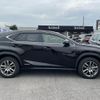 lexus nx 2014 quick_quick_AYZ10_AYZ10-1001863 image 18