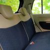 suzuki alto-lapin 2020 quick_quick_5BA-HE33S_HE33S-258586 image 5