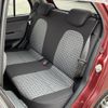 daihatsu mira-gino 2005 -DAIHATSU--Mira Gino CBA-L660S--L660S-0002184---DAIHATSU--Mira Gino CBA-L660S--L660S-0002184- image 14