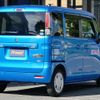 suzuki spacia 2018 CFJ1796411 image 3