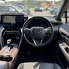 toyota harrier 2020 CFJ1675488 image 7