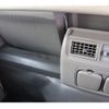 toyota toyoace 2011 GOO_NET_EXCHANGE_0404183A30250718W001 image 69