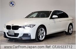 bmw 3-series 2018 -BMW--BMW 3 Series LDA-8C20--WBA8C520X05L48716---BMW--BMW 3 Series LDA-8C20--WBA8C520X05L48716-