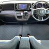 honda n-one 2013 CFJ1703149 image 16