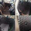 nissan note 2017 CFJ1822146 image 6