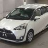 toyota sienta 2017 -TOYOTA--Sienta DBA-NSP170G--NSP170G-7120950---TOYOTA--Sienta DBA-NSP170G--NSP170G-7120950- image 4